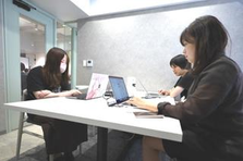 医療業界の革新的プロダクトを手掛けるフロントエンドエンジニア！！