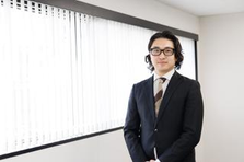裁量をもって、事業を動かしたい方へ。経営直下で挑戦しませんか？