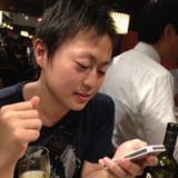 Tomohiko Onuki