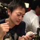Tomohiko Onuki