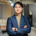 Tezuka Isato