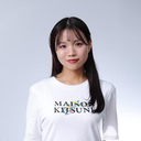 Kao Okadaさんのアバター