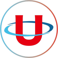 About 株式会社UPBUILD