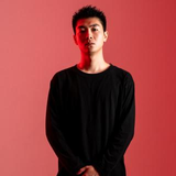 Takumi Goto