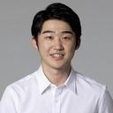 Shirakawa Ayuki