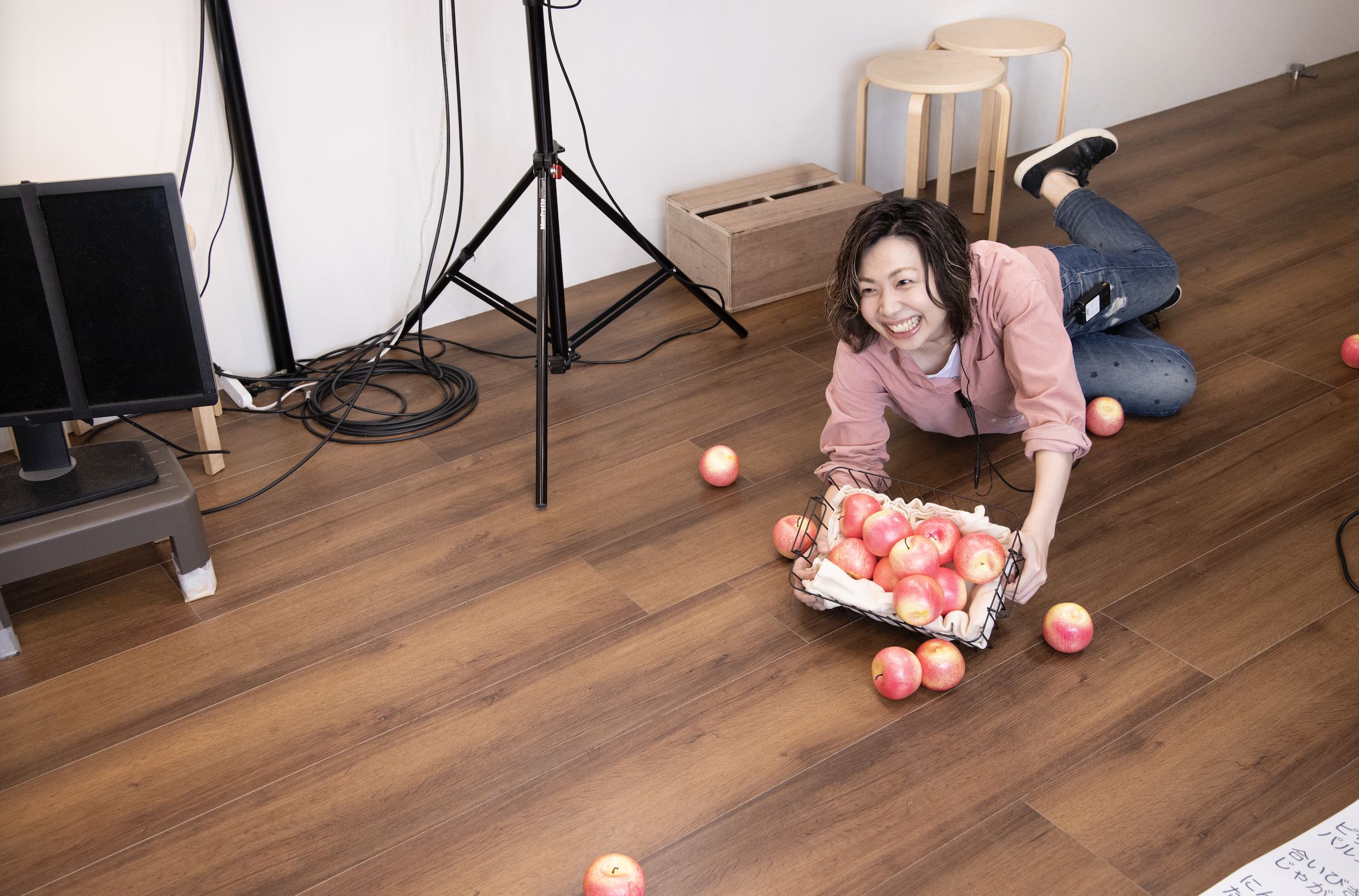 クックパッドブランドを外したけれど死ななかった話