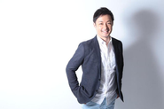 小林CEOの経験からTigはうまれました