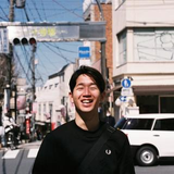 野口 陸斗