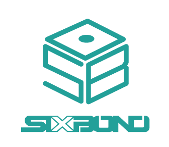 コーポレート・コミュニケーション Senxeed Robotics、小田急電鉄と「ViNA GARDENS PERCH」にてAI