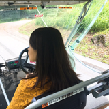山下香奈