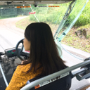 山下香奈