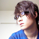 Taihei Akaike