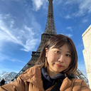 Rira Inoue