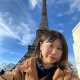 Rira Inoue