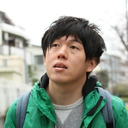 Hiroaki Wakabayashi
