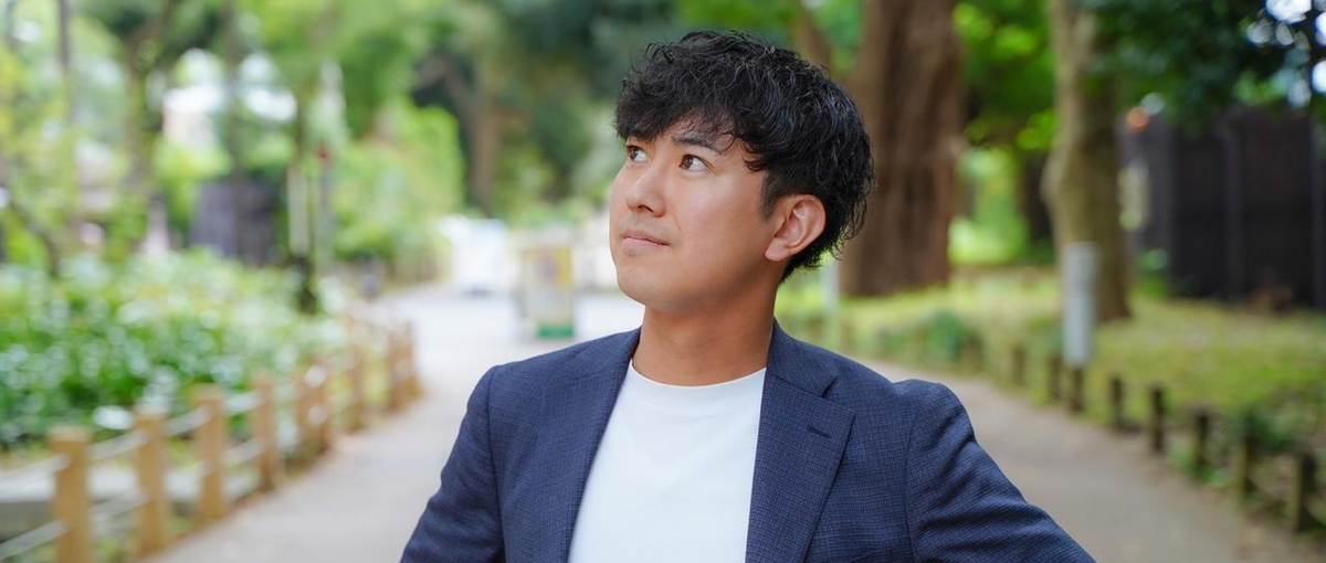 成長意欲重視！経験ゼロから"法人営業"デビューしませんか？