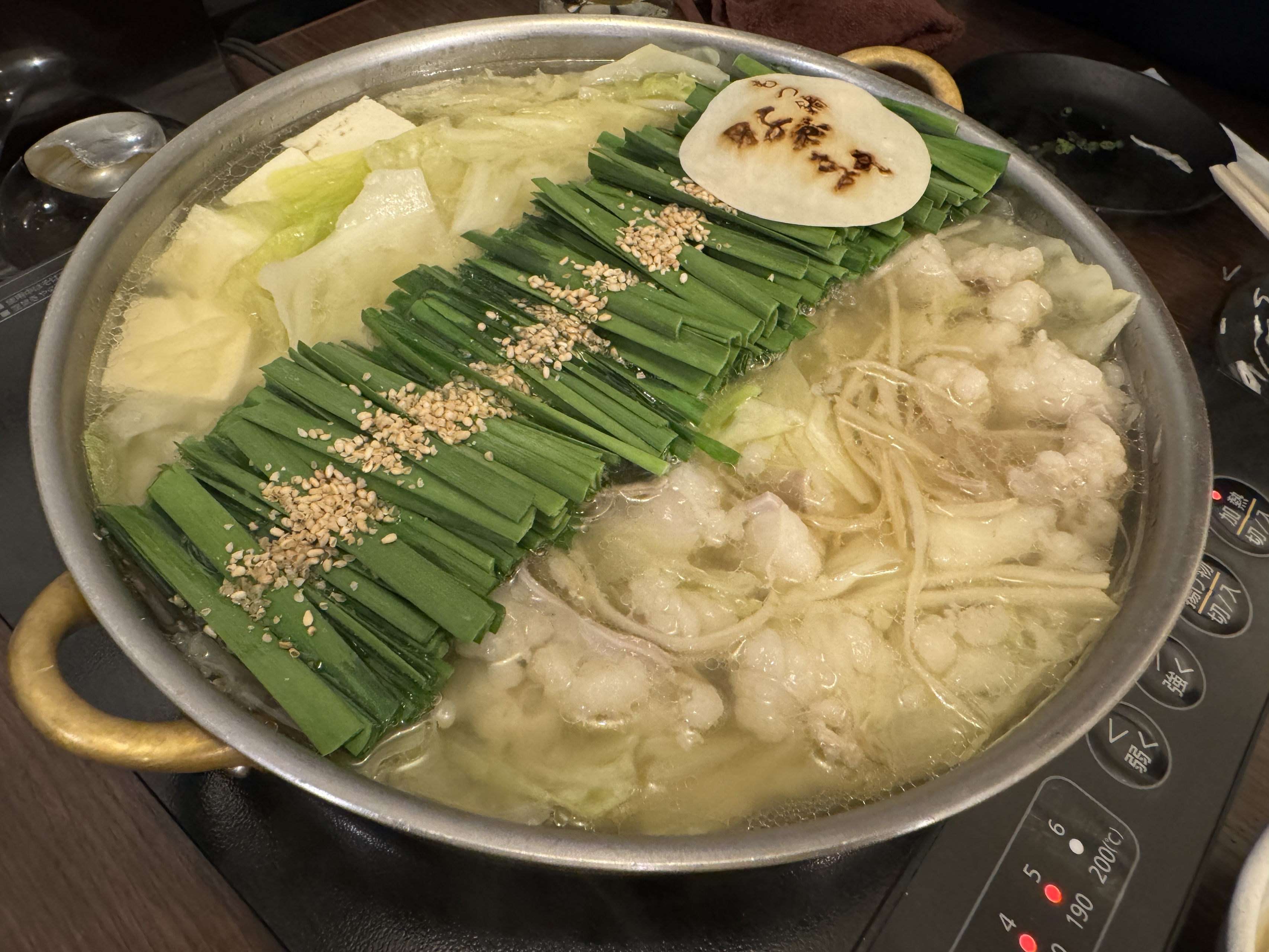 福岡出張に行ってきました！