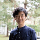 Ken Niitani