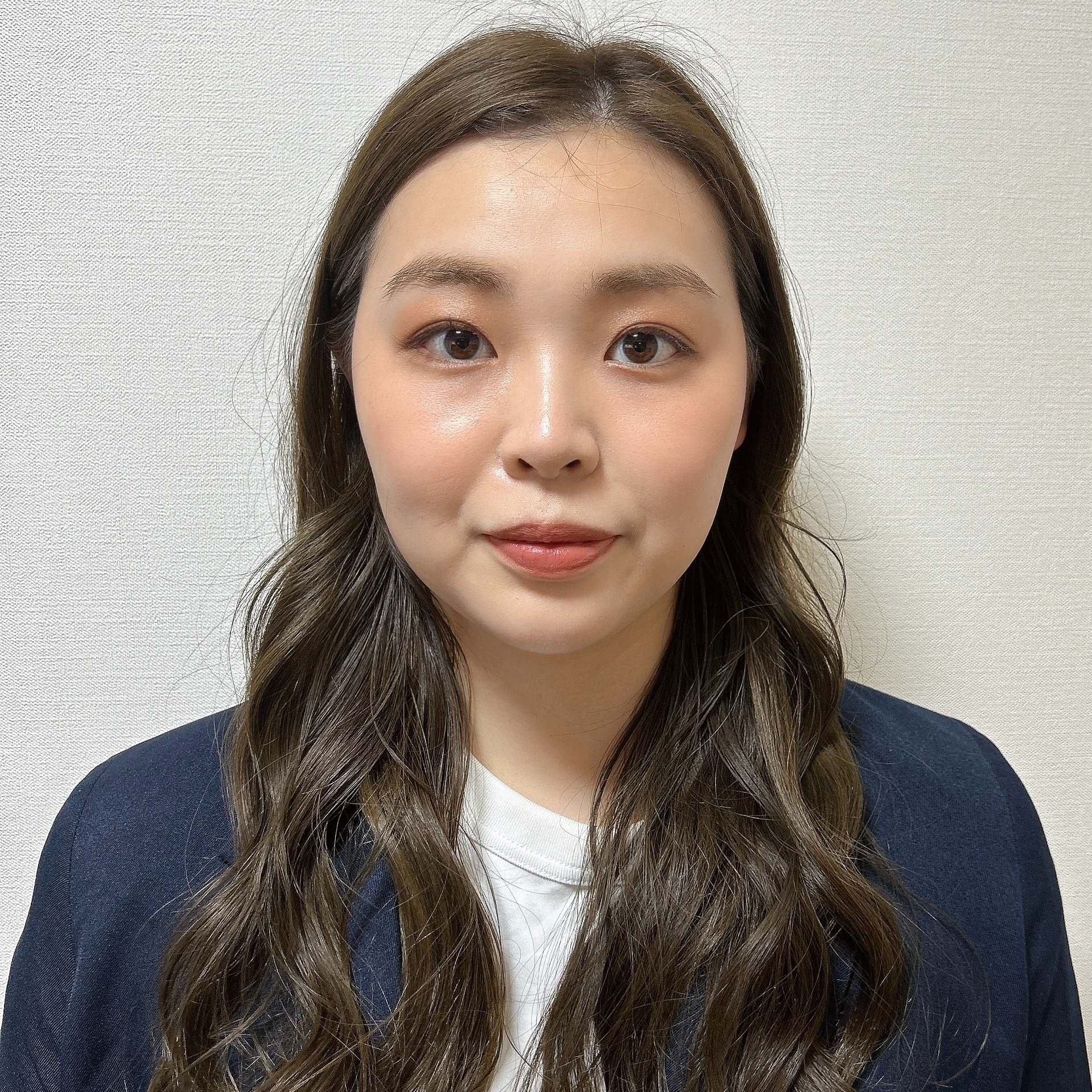 熊谷 佑紀