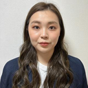 熊谷 佑紀