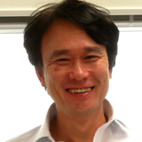 Satoshi Komori