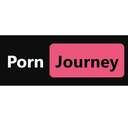 PornJourney