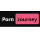 PornJourney