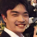平野 伯也