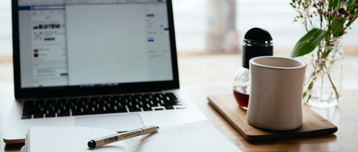 0からエンジニアに挑戦！ベンチャー企業で学びたい駆け出しエンジニアを募集