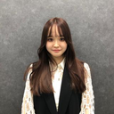 Shiki Tomitani