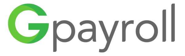 GPayroll