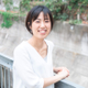 清水 久美子