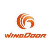 About 株式会社ウイングドア