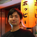 Hiroki Yamazaki