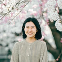 Kiharu Okano