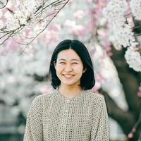 Kiharu Okano