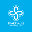 株式会社スマートバリュー
