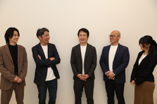 ITエンジニアを目指したい方、経験より熱意を重視！1ヶ月研修後に実務現場へ
