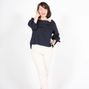 麻友子 上田