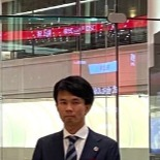 佐藤 琢治