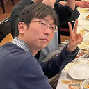 村越 弘規