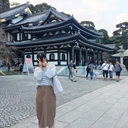 Ayano Okamura