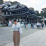 Ayano Okamura