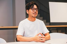 顧客はエンプラ企業！落とし物クラウドSaaSの落とし物DXコンサルタント