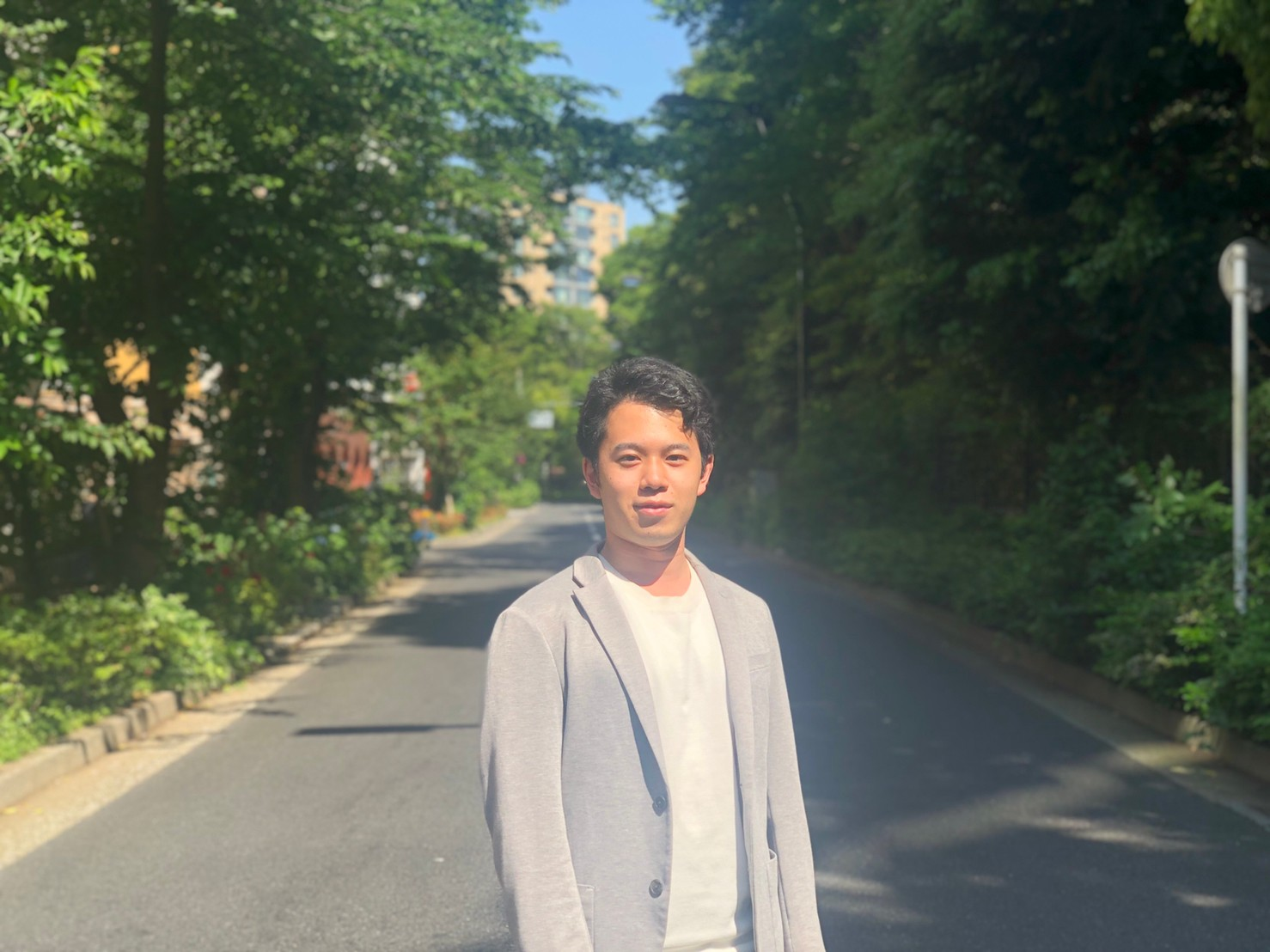 【社員紹介】30歳からでは手遅れ？最速で起業するためのキャリアとは