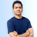Kyaw Min Lwin