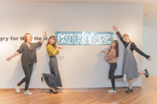 経験ゼロから学ぶ！インターン生活躍多数
