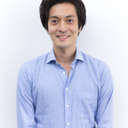 Keigo Notoya