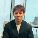 Tomohiro Yamada