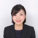 柴田沙菜衣